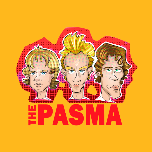 The Police The Police TShirt TeePublic The Police The Police TShirt TeePublic
