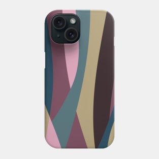 Stripes Phone Case