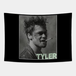 Tyler Durden Tapestry