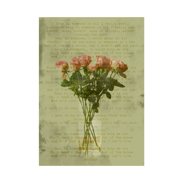 clairo lyrics