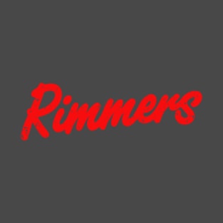 Rimmers T-Shirt