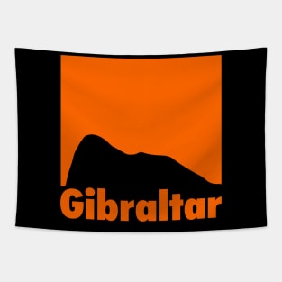 Gibraltar Tapestry