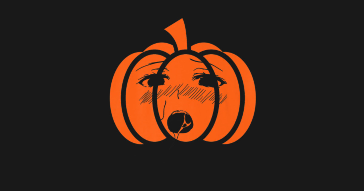 halloween-ahegao-pumpkin-face-girl-ecchi-otaku-hentai-waifu-halloween