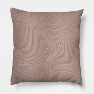 Luxus II Pillow