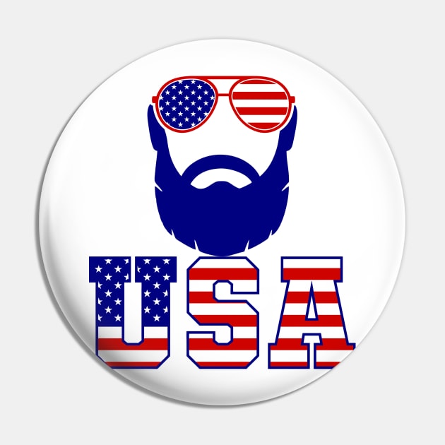 American daddy Pin by sevalyilmazardal