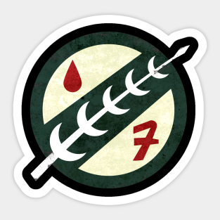Boba Fett Stickers Teepublic