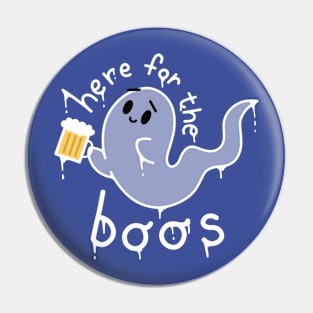 Here for the BOOS Pin