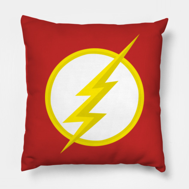 flash pillow