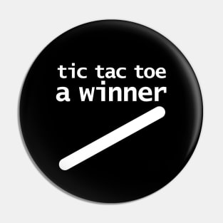 Tic Tac Toe A Winner Nancy Pelosi Funny Quotes Pin