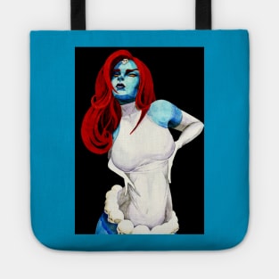 Mystique Tote