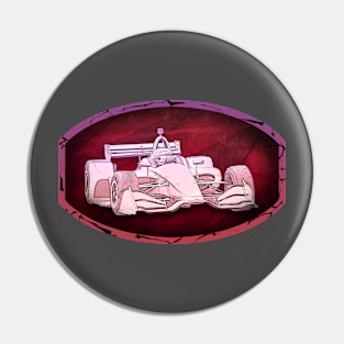 Formula_v2 - 01a Pin