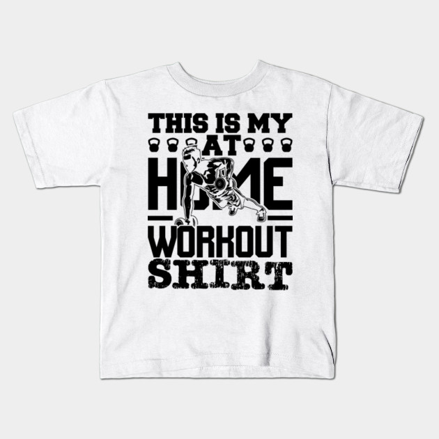 weightlifting t shirts sayings