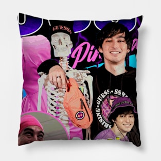 joji Pillow