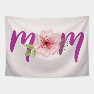 Mothers Day 2021 Tapestry