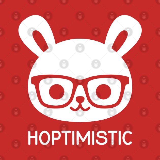 Hoptimistic by hya_bm