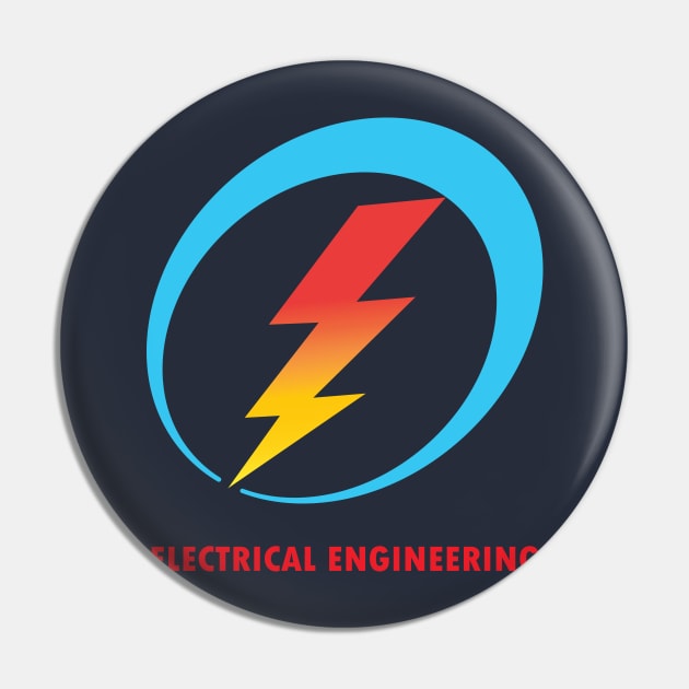 electrical engineering electric engineer electrician Pin by PrisDesign99