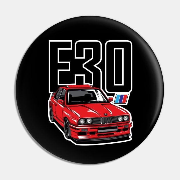 E30AUTOMOTIVE!!!! Pin by melsa