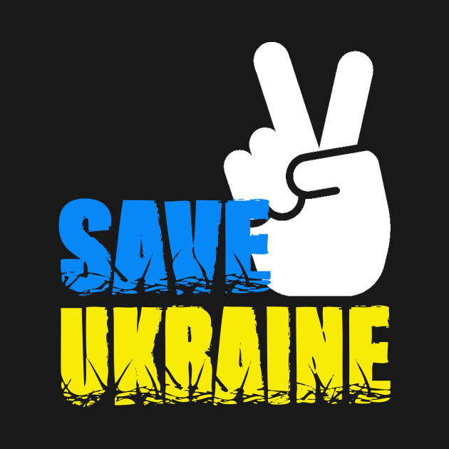 Ukraine trident Ukraine flag Ukrainian flag Ukraine by Darwish