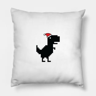  Troll Face Meme Funny Dank Meme Troll Face Throw Pillow : Home  & Kitchen