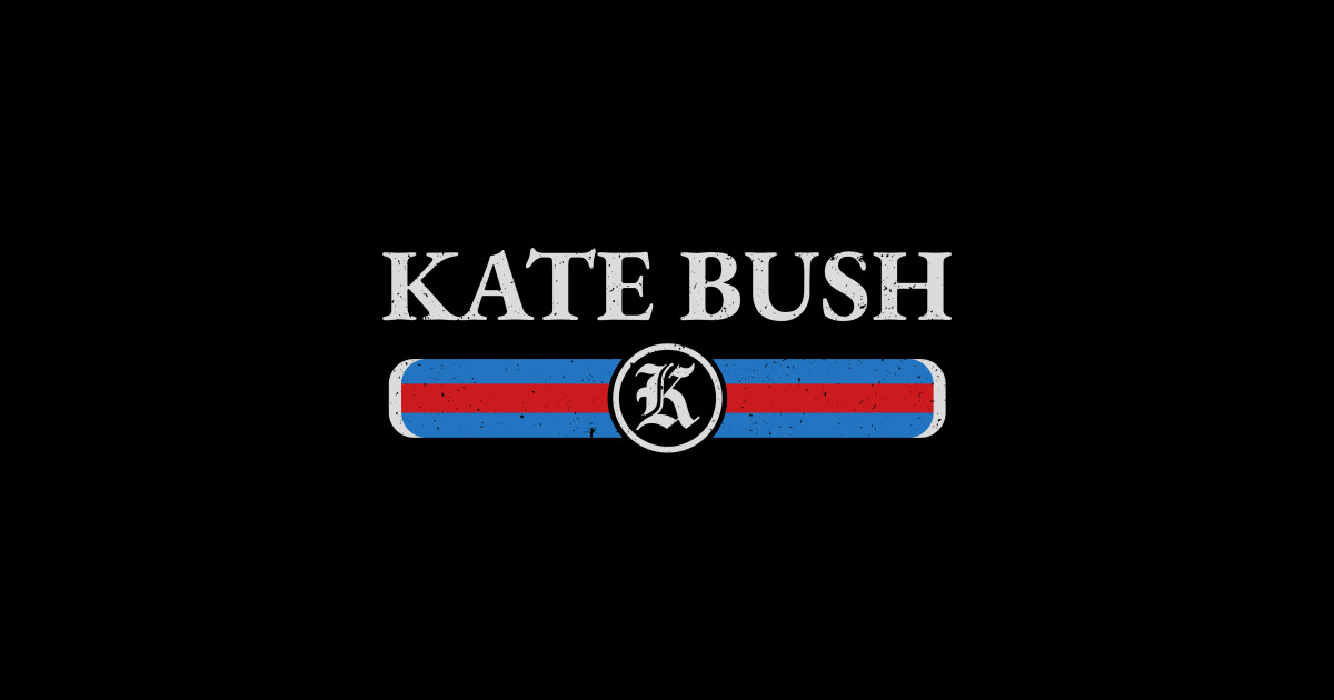 Graphic Kate Name Vintage Birthday Retro Gift - Graphic Kate Name ...