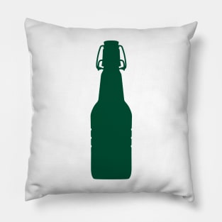 Beer Pillow