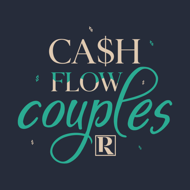 Cash Flow Couples by Proven By Ruben