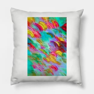 Designer 126610 x13 Pillow