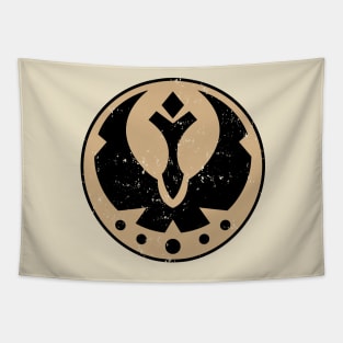 Galactic Federation of Free Alliances Tapestry