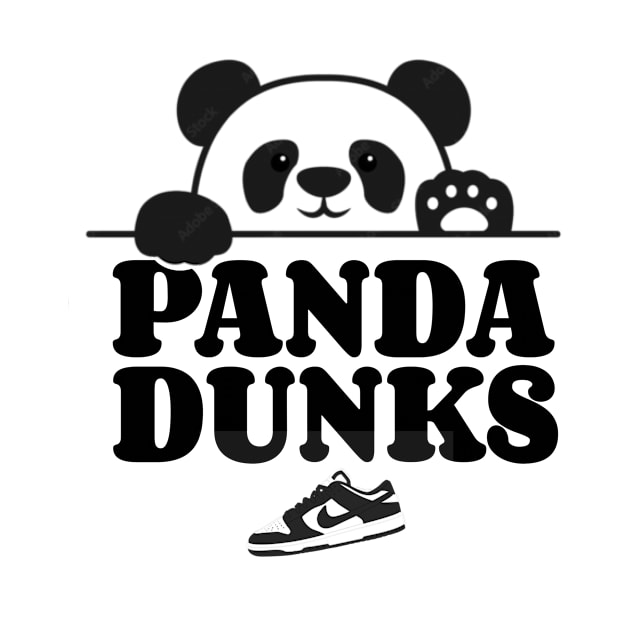 PANDA by MW KIDS