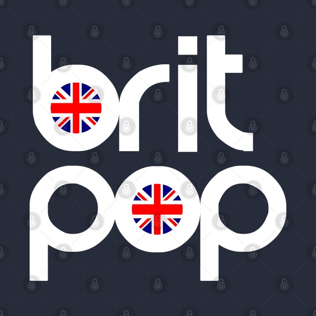 80s Brit Pop Music | 2nd British Invasion | Genre Greats by JENXTEES