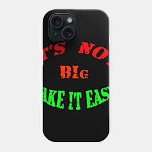 Life Is Strange Crewneck Sweatshirt Phone Case