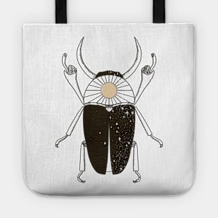 Bug Tote