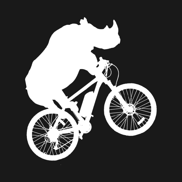 ride the rhino free download