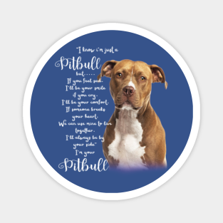 teepublic