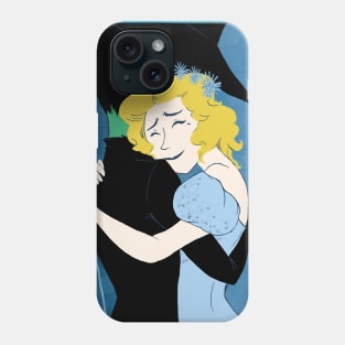 For Good Phone Case