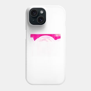 Brighten Up Phone Case