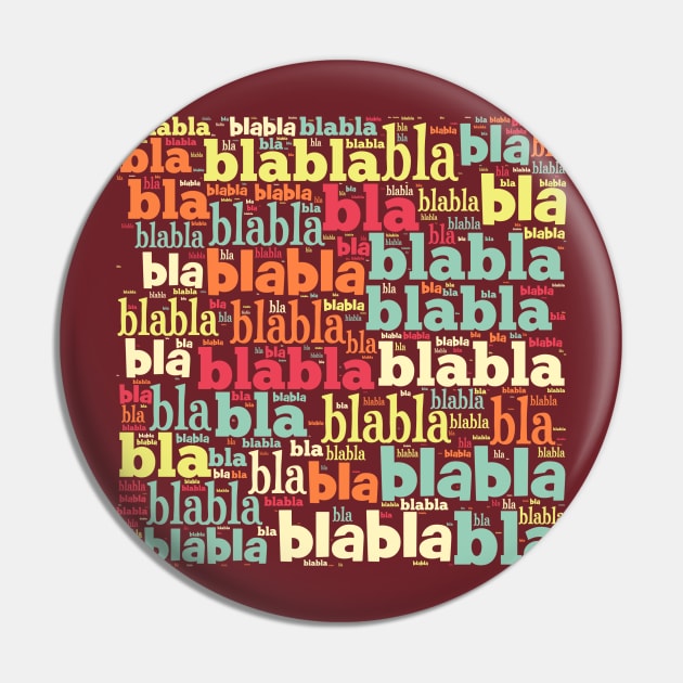 Pin on Blablabla