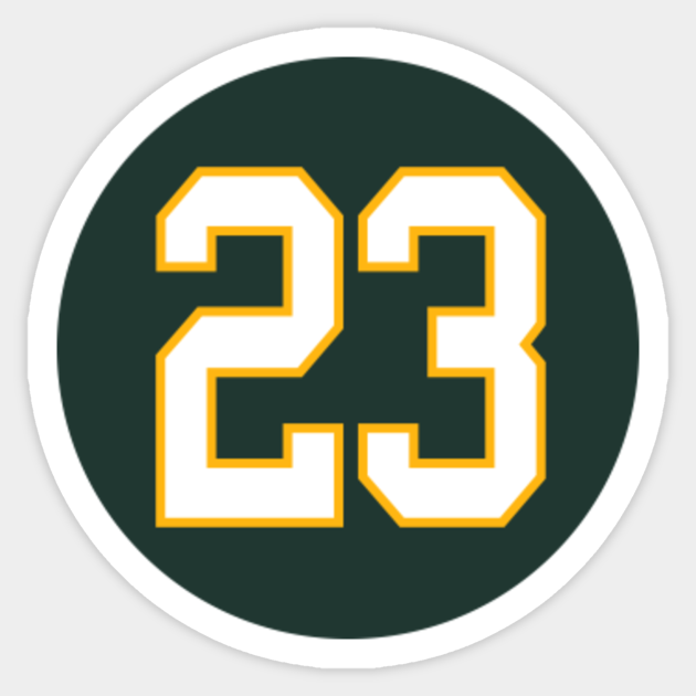 jaire alexander jersey