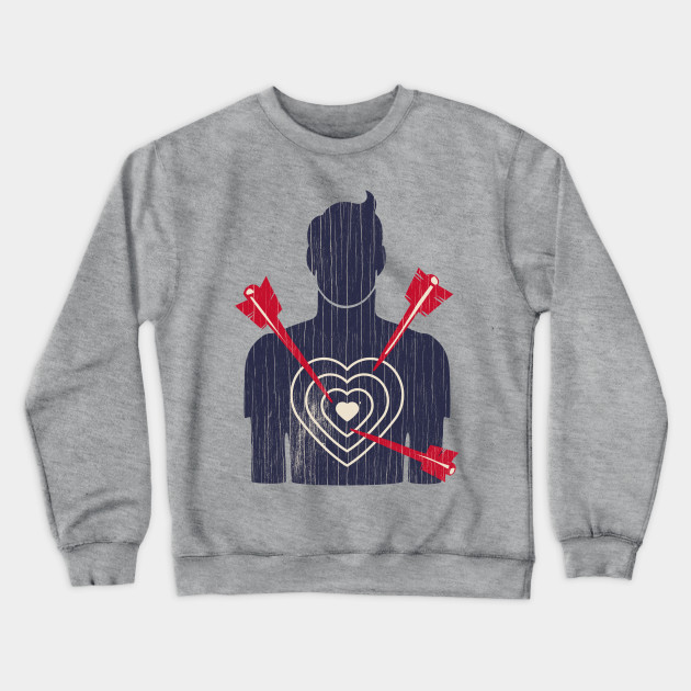 crewneck sweatshirt target