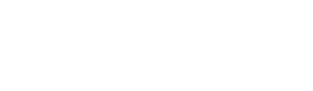 If Loving To Code Is Wrong I Don't Wanna Be Right T-shirt Magnet