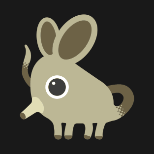 Bilby T-Shirt