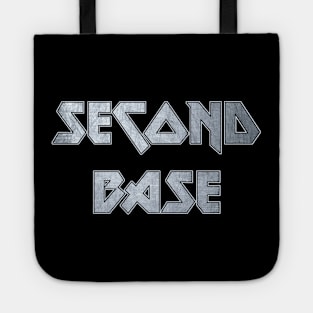 Second base Tote