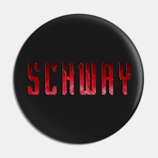 Schway Pin
