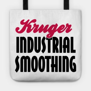 Kruger Industrial Smoothing Tote