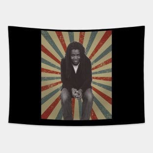 Tracy Chapman Tapestry