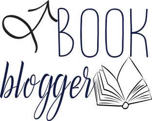 Book Blogger Magnet