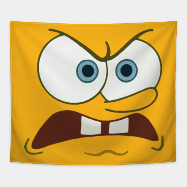 Spongebob Meme Face Patrick Star Meme