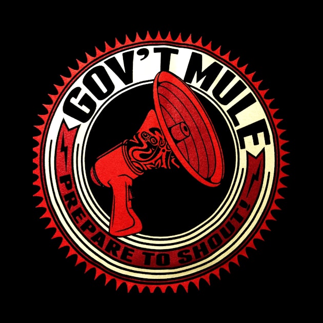 govvrttttm by wild viking studio official