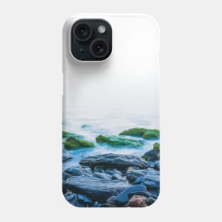 Shore Phone Case