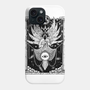 GateKeeper Phone Case